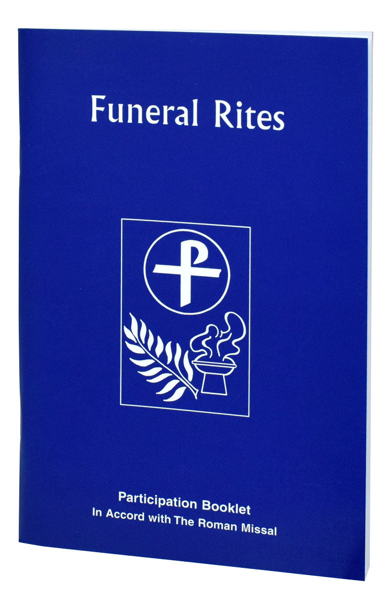 The Funeral Rites