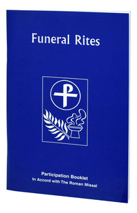 The Funeral Rites