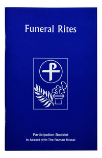 The Funeral Rites