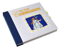 My First Communion