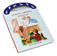 Our Guardian Angels