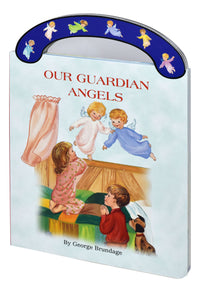 Our Guardian Angels