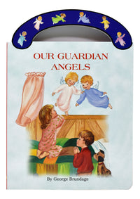 Our Guardian Angels