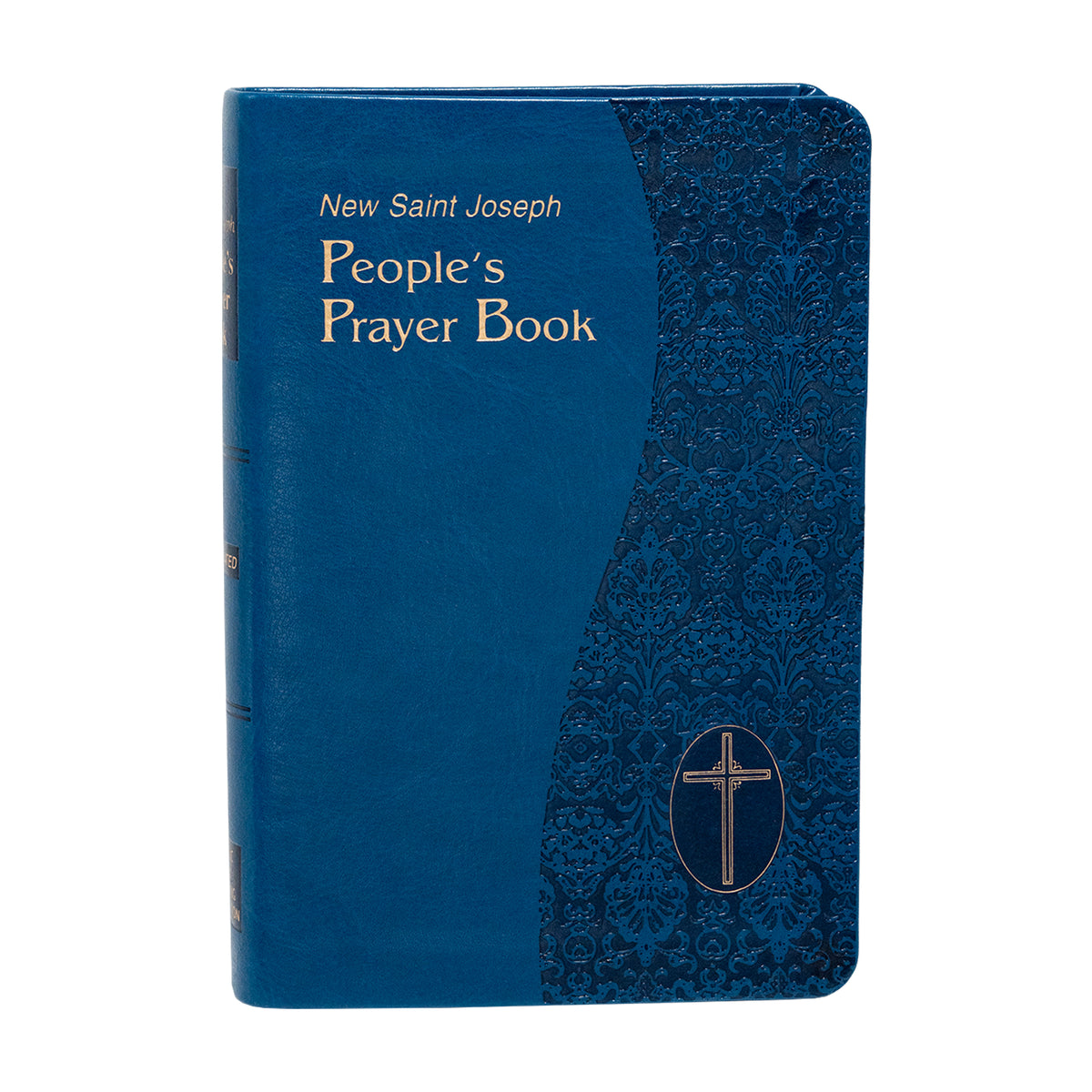 People's Prayer Book