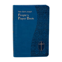 People's Prayer Book