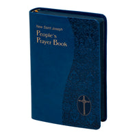 People's Prayer Book