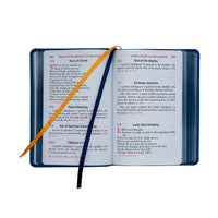 People's Prayer Book