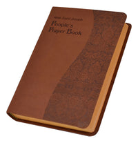 People's Prayer Book