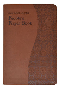 People's Prayer Book