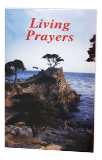 Living Prayers