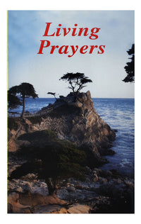 Living Prayers
