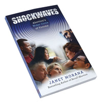 Shockwaves