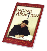 Ending Abortion