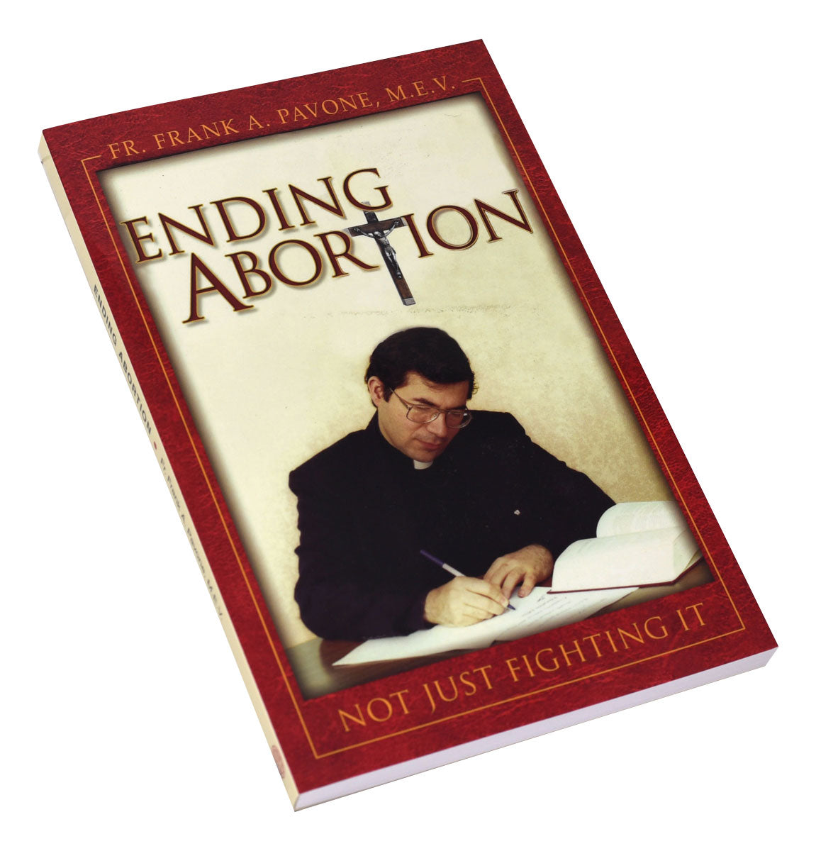 Ending Abortion