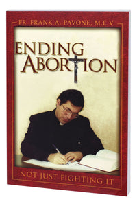 Ending Abortion