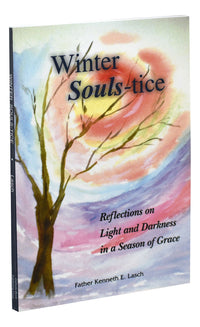 Winter Souls-Tice