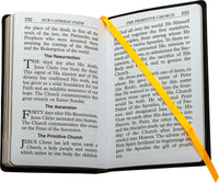 Catholic Book of Prayers