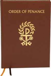 Order of Penance
