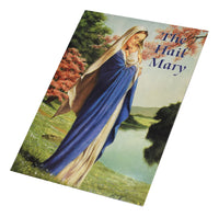 The Hail Mary (Catholic Classics)