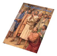 The Apostles' Creed (Catholic Classics)