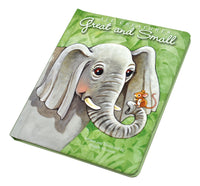 All Creatures Great And Small