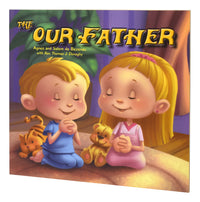 The Our Father