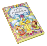 My First Catechism