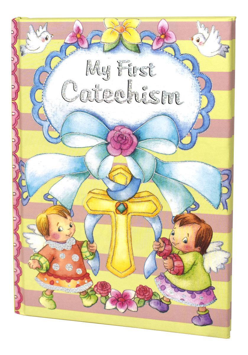 My First Catechism