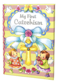 My First Catechism