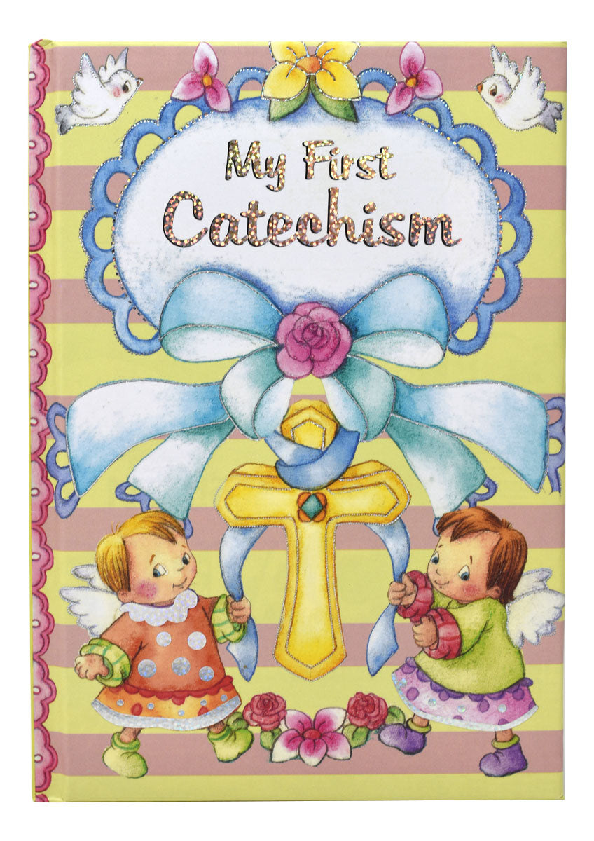 My First Catechism