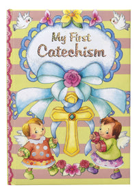 My First Catechism