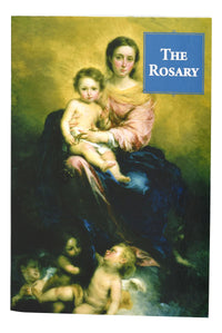 The Rosary