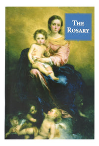 The Rosary