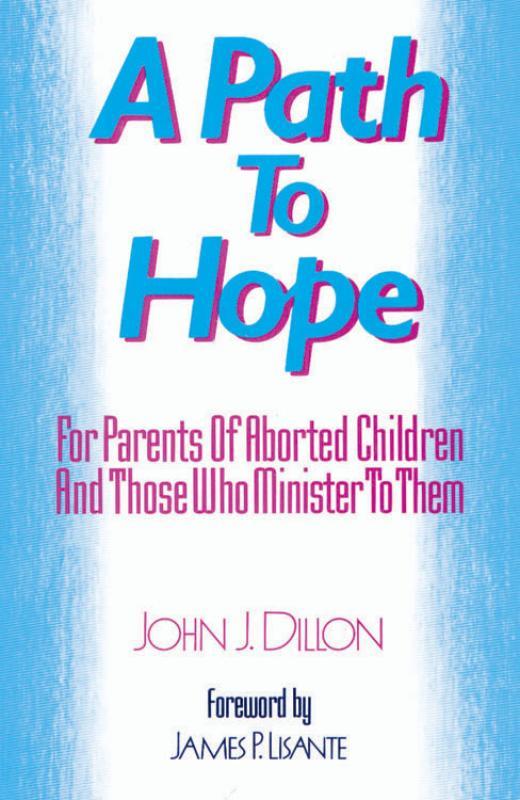A Path To Hope