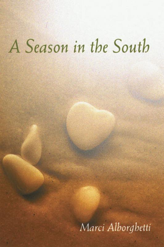 A Season In The South