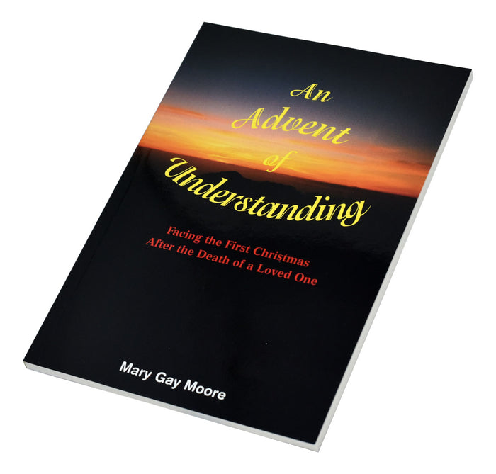 Advent Of Understanding
