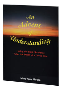 Advent Of Understanding