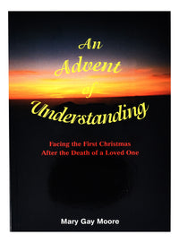 Advent Of Understanding