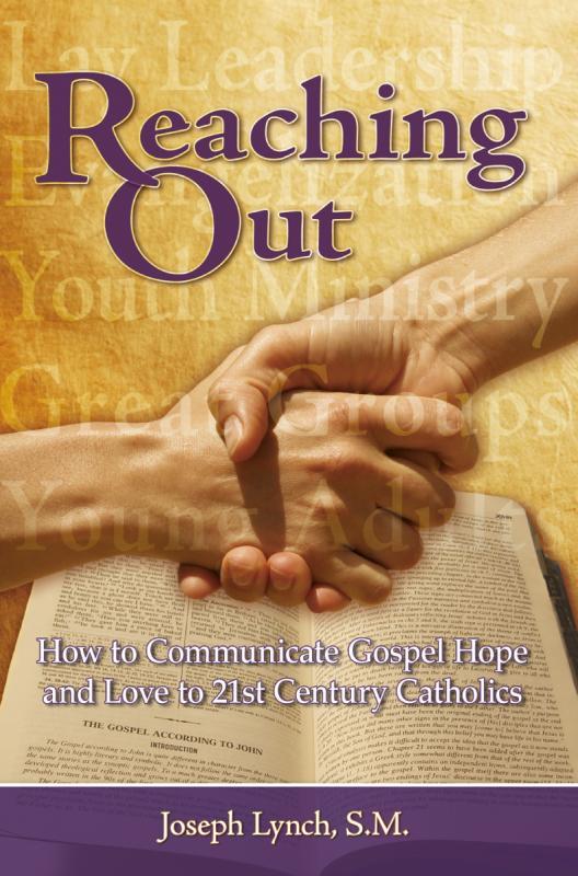 Reaching Out