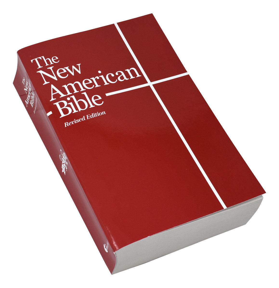 NABRE Student Edition Bible