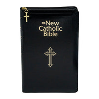 NCB Deluxe Gift Bible