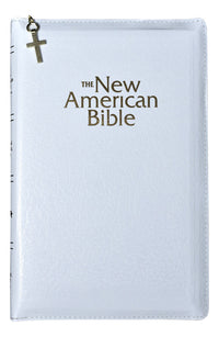 NABRE Deluxe Gift Bible