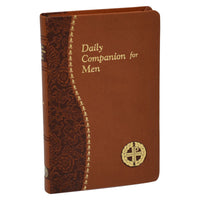 Daily Companions for Men and Women Bundle