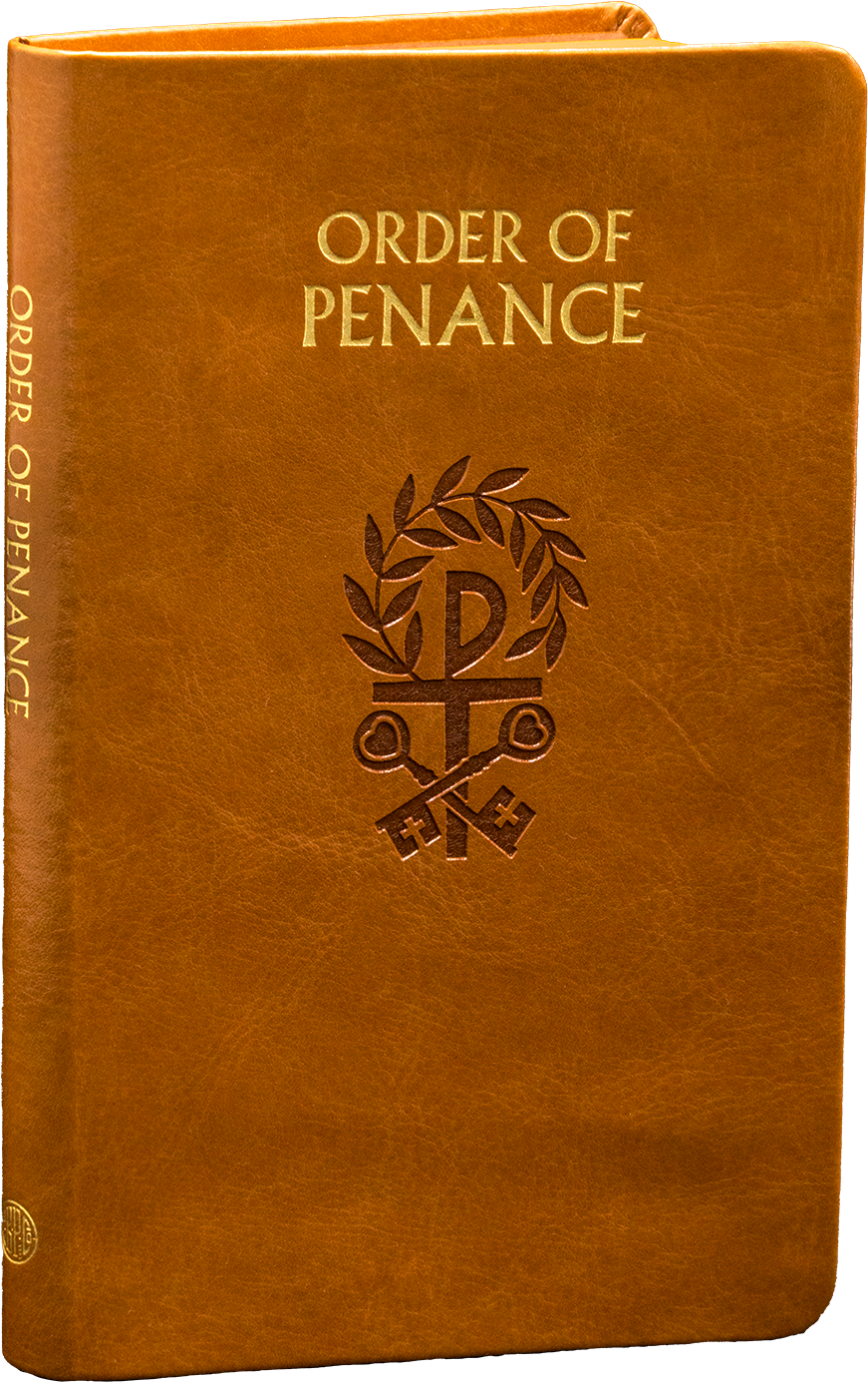 Order of Penance