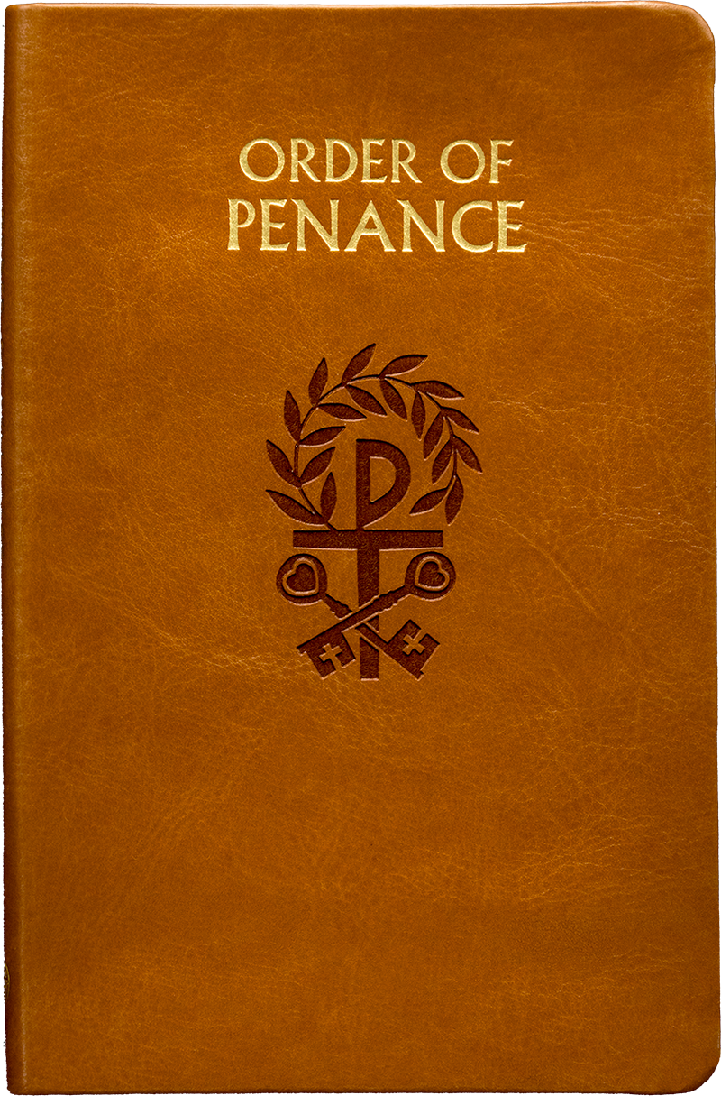 Order of Penance