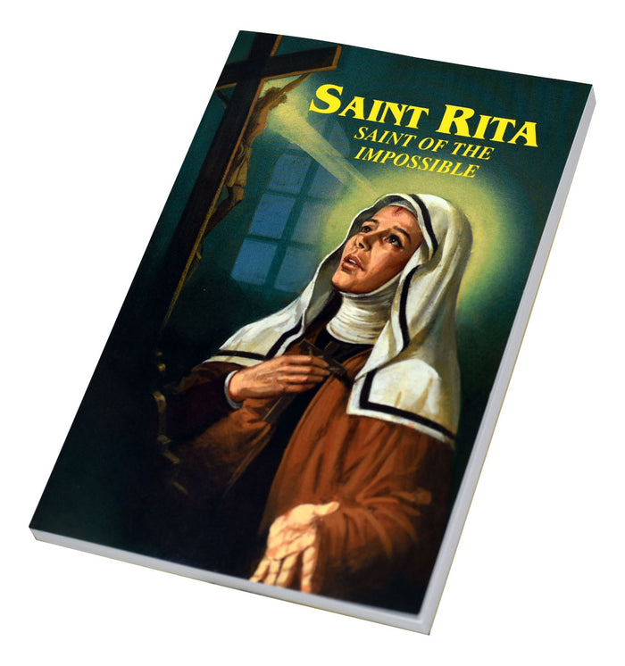 Saint Rita