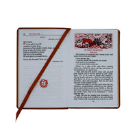 St. Joseph Daily Prayer Book