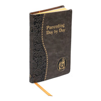 Parenting Day by Day