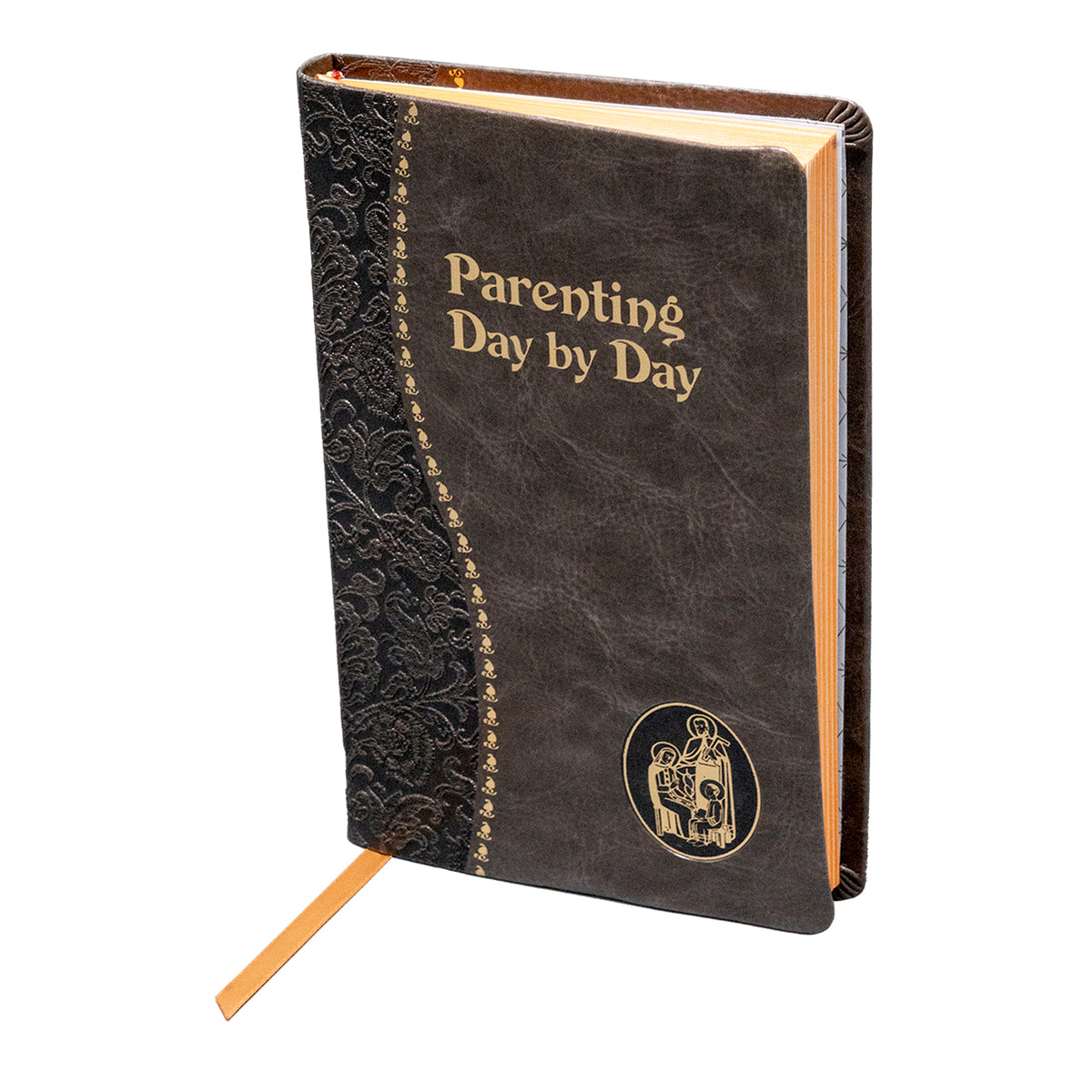 Parenting Day by Day