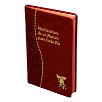 Meditaciones De Un Minuto Para Cada Dia